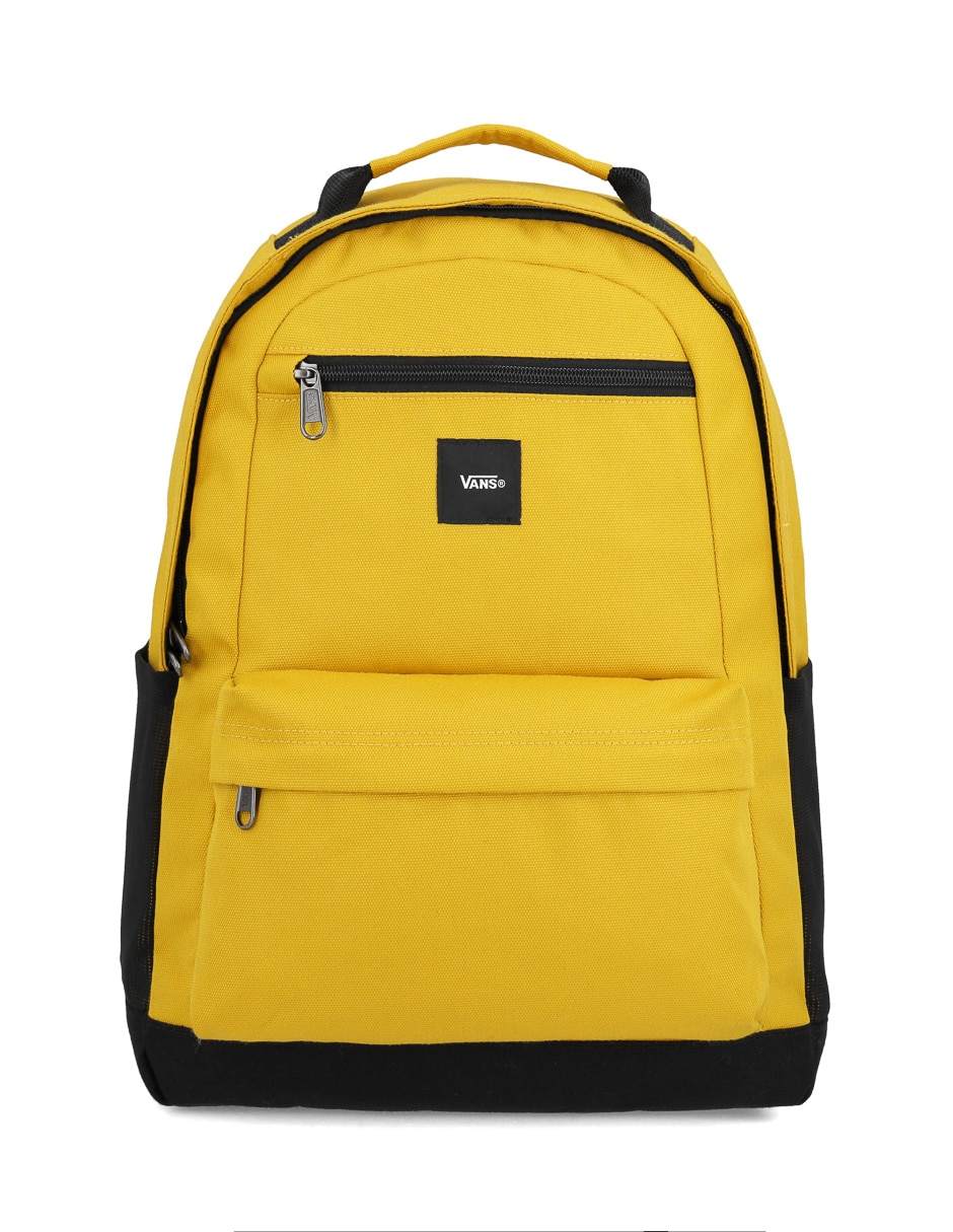 Mochila casual Startle Backpack unisex