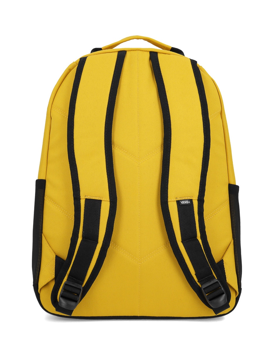 Mochila casual Startle Backpack unisex 2