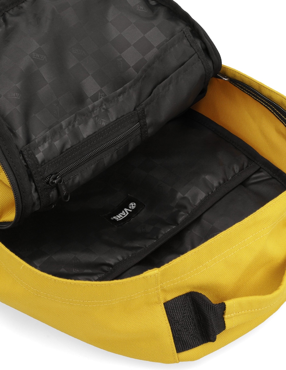 Mochila casual Startle Backpack unisex 3