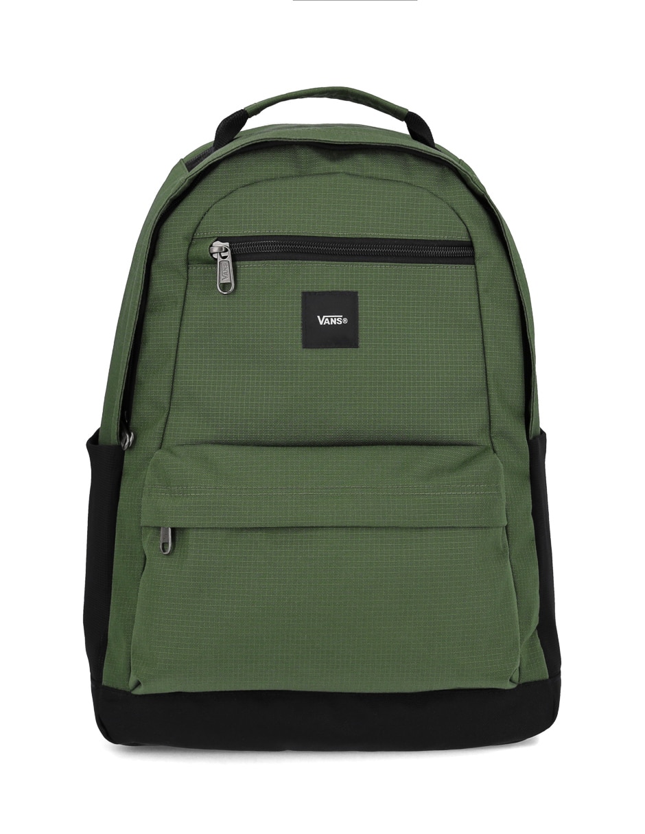 Mochila casual Startle Backpack unisex