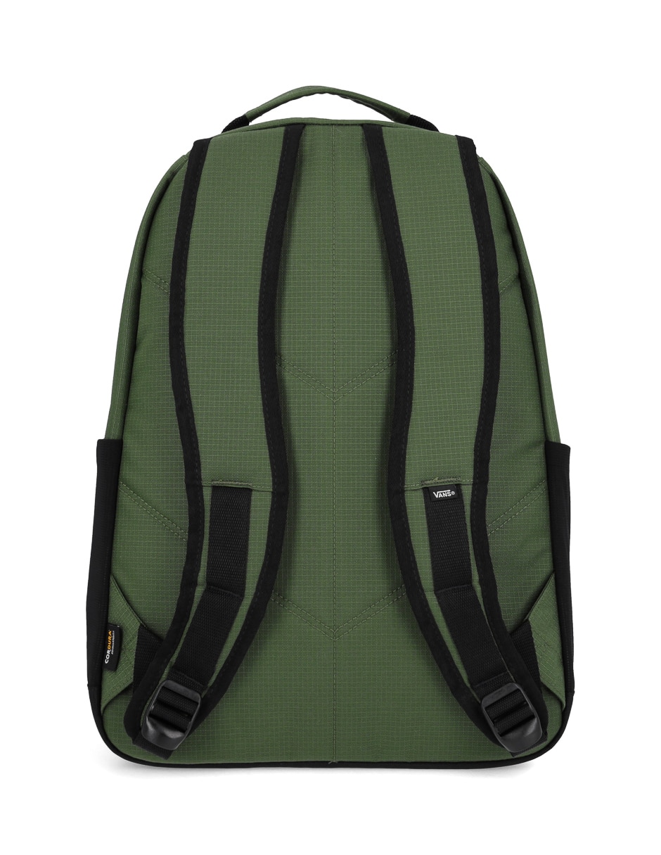 Mochila casual Startle Backpack unisex 2