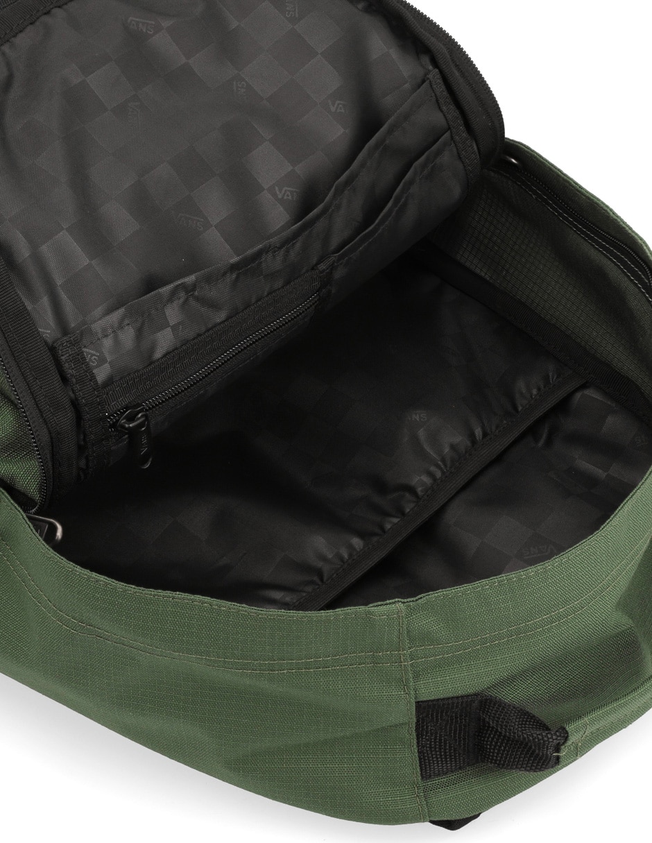 Mochila casual Startle Backpack unisex 3