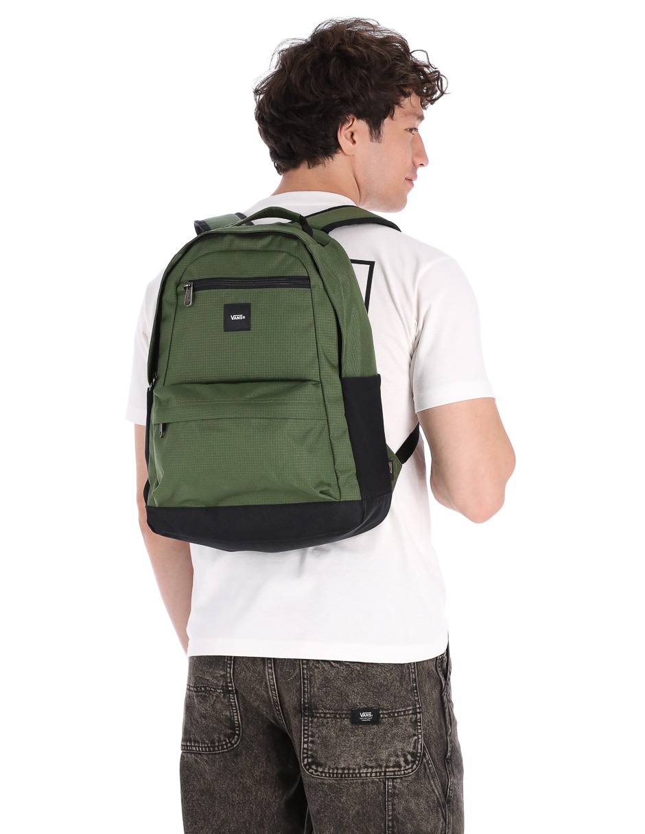 Mochila casual Startle Backpack unisex 4