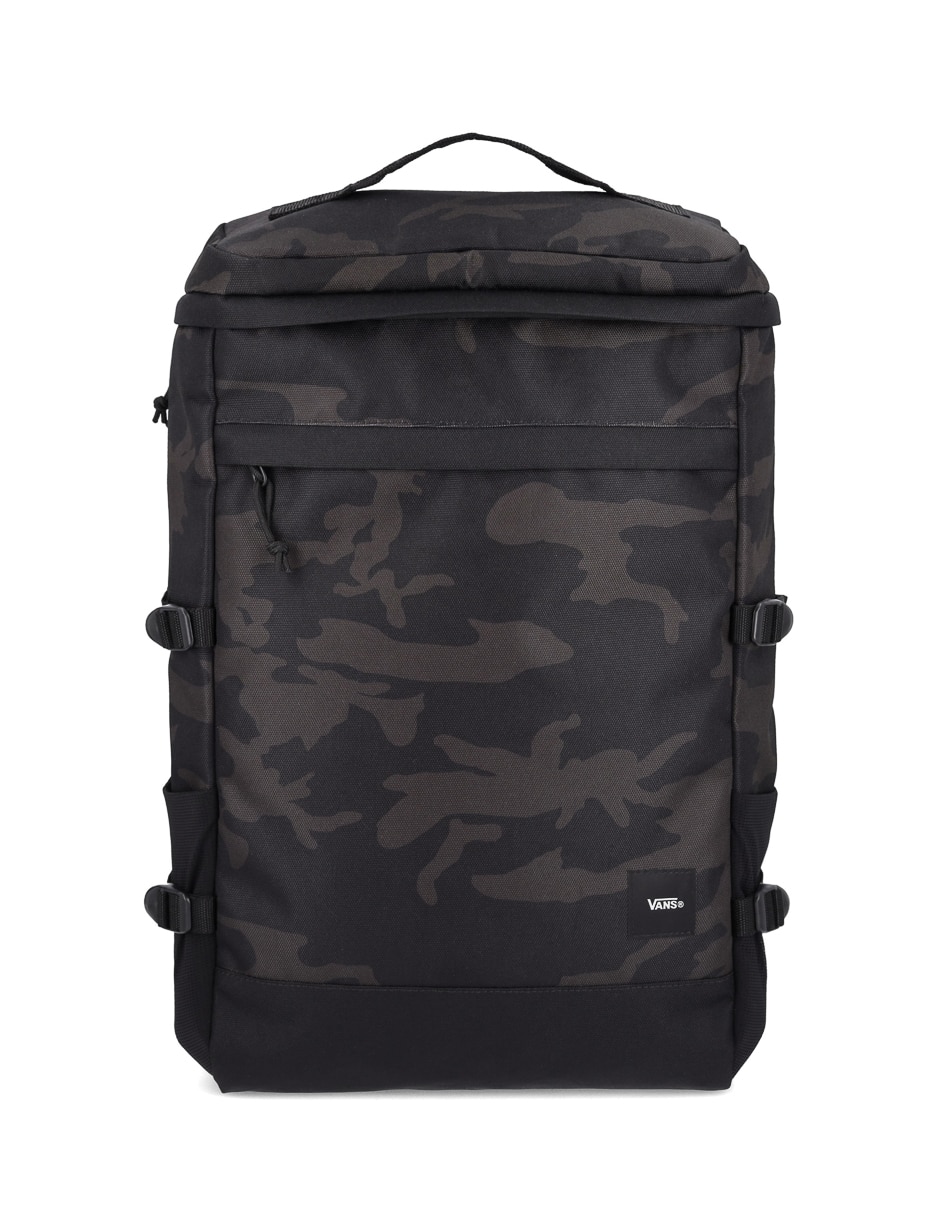 Mochila casual Omit Backpack unisex
