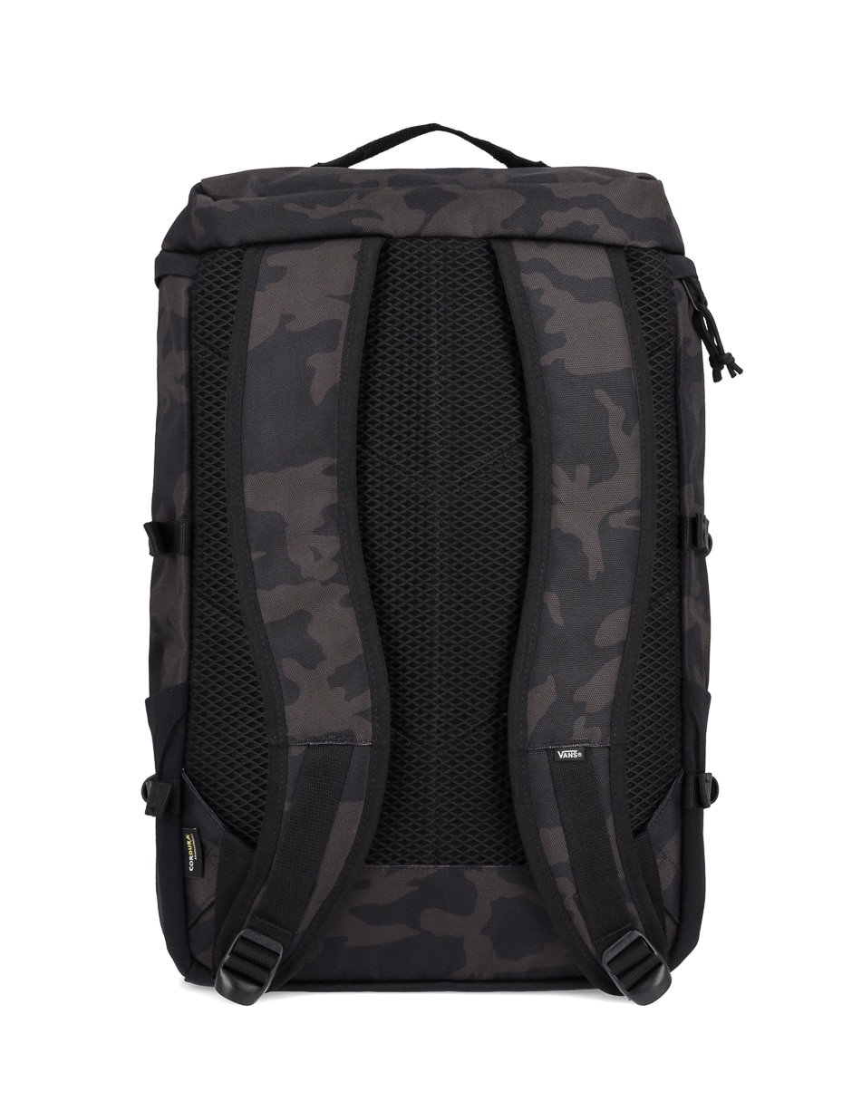 Mochila casual Omit Backpack unisex 2