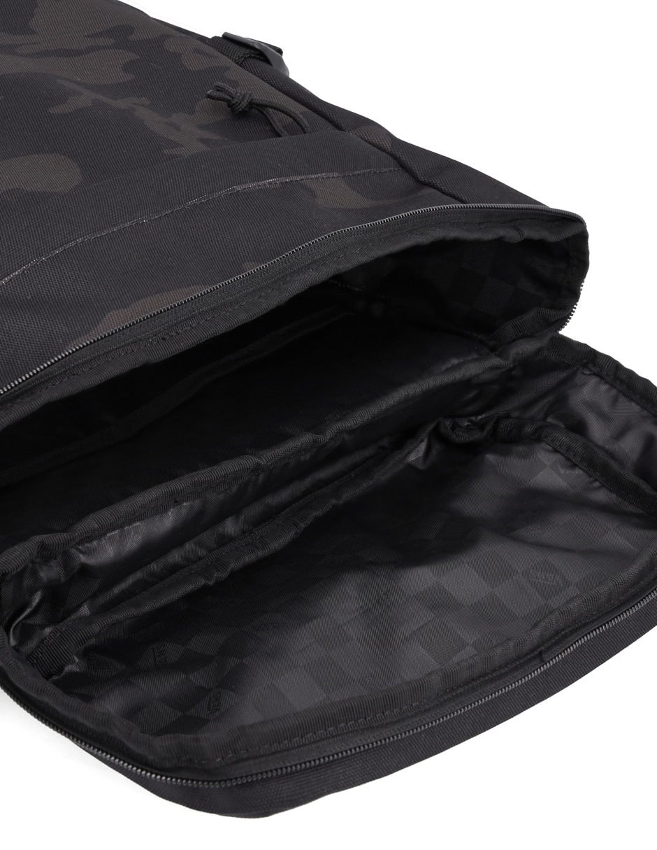 Mochila casual Omit Backpack unisex 3