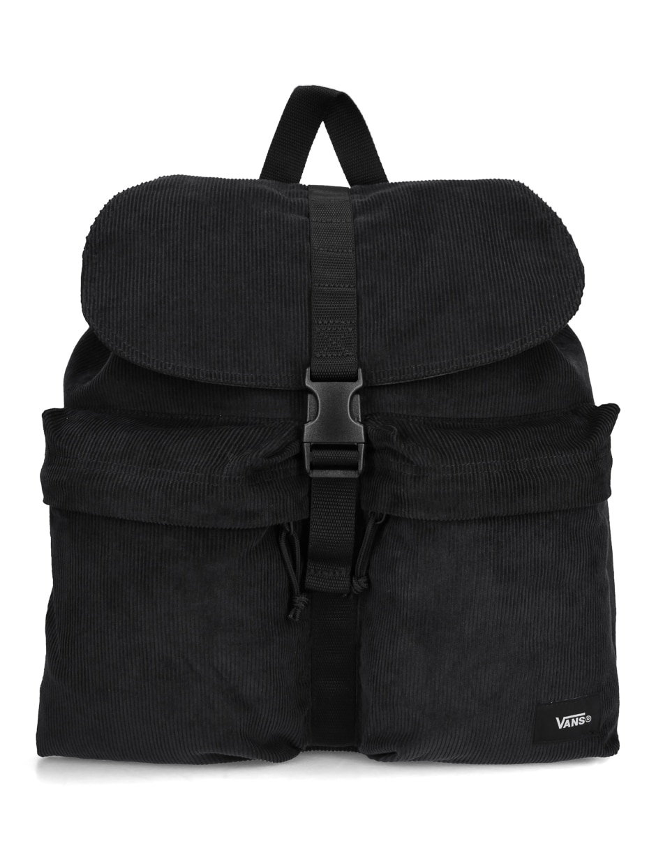 Mochila casual Scatter Backpack unisex
