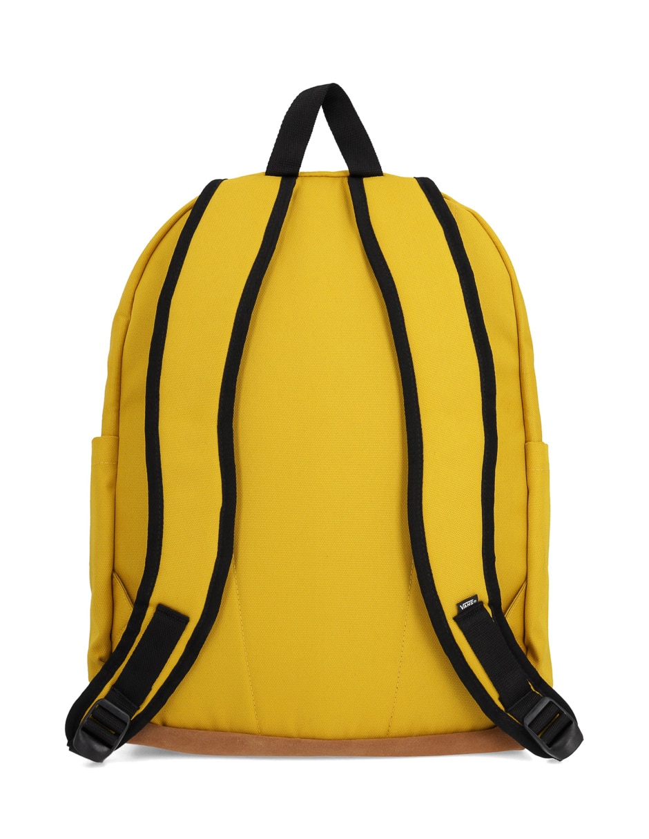 Mochila casual Old Skool Sport Backpack unisex 2