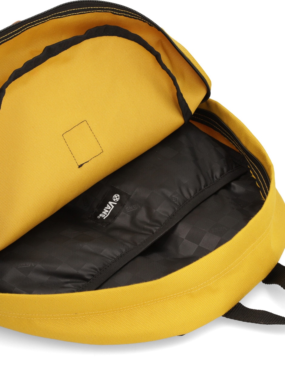 Mochila casual Old Skool Sport Backpack unisex 3