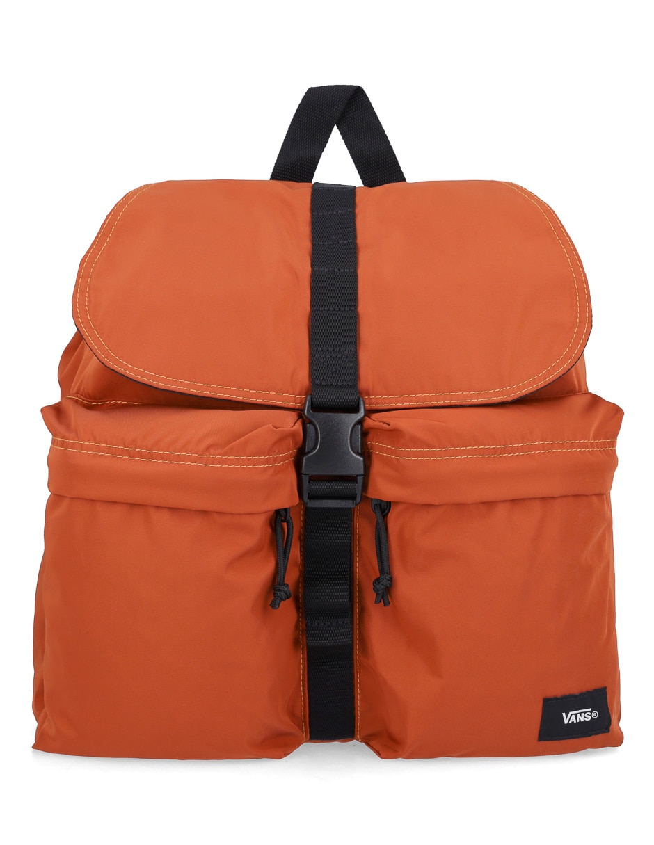 Mochila casual Scatter Backpack unisex