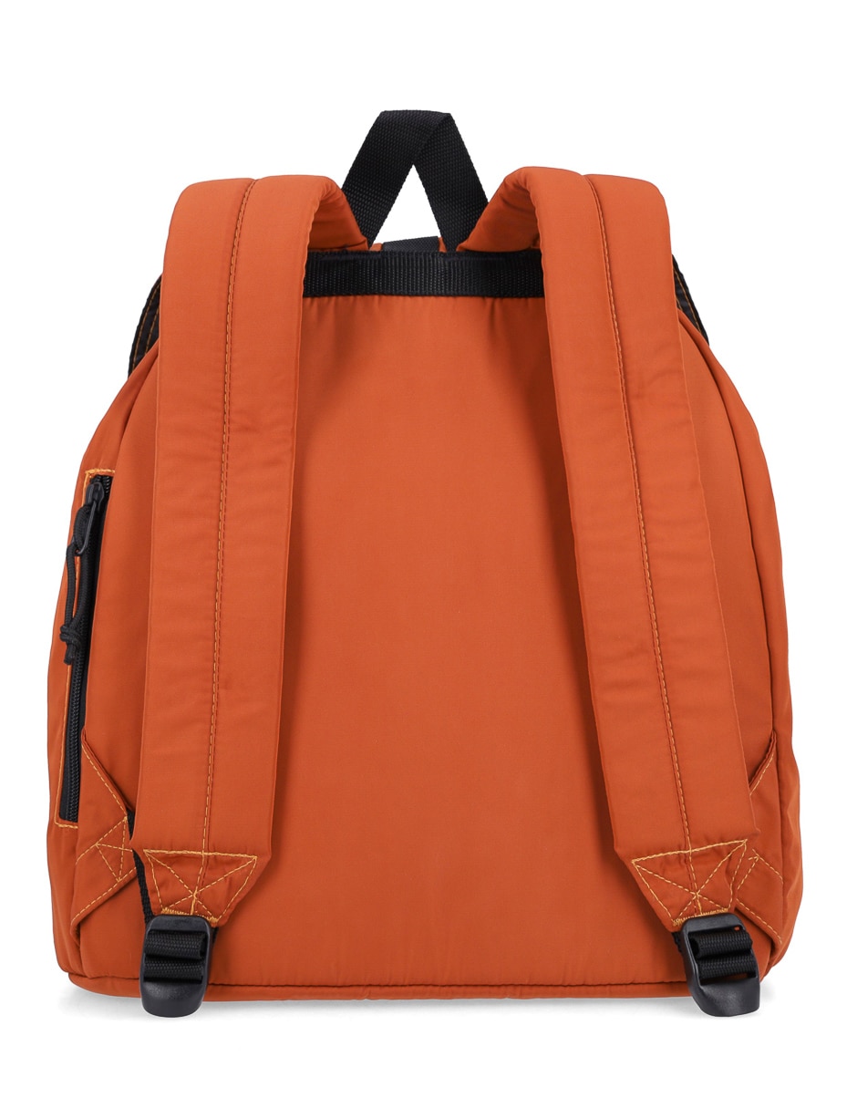 Mochila casual Scatter Backpack unisex 2
