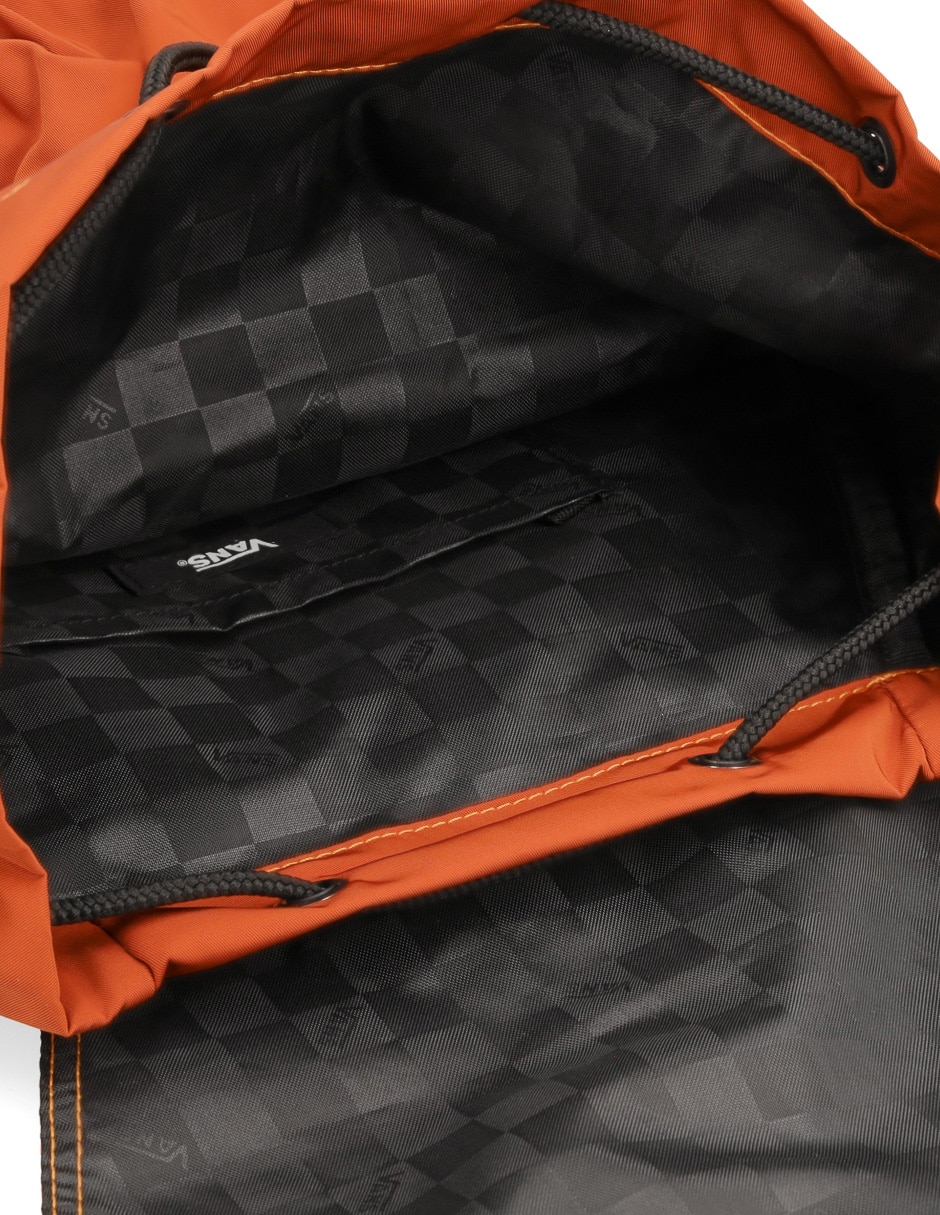 Mochila casual Scatter Backpack unisex 3