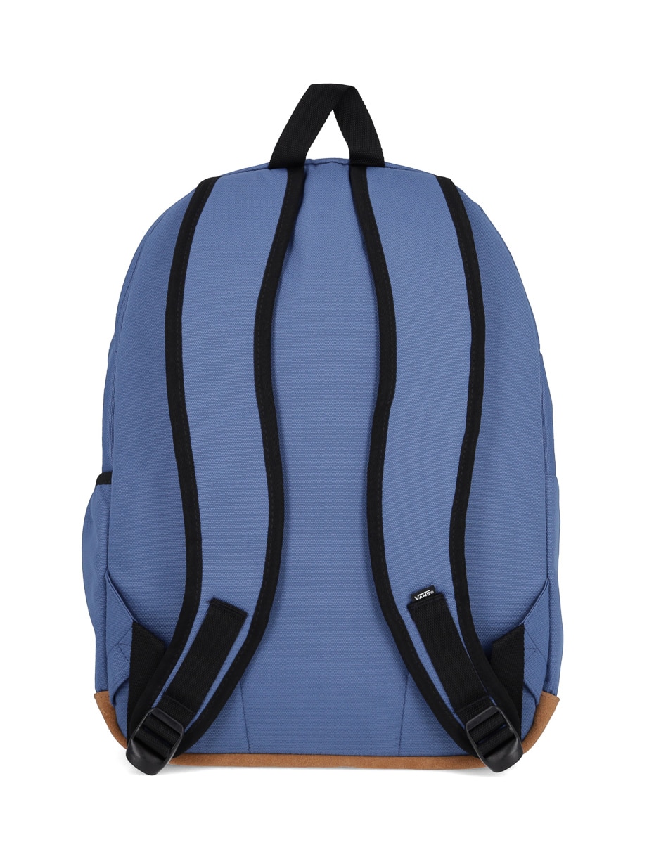 Mochila casual old skool trek backpack unisex 5