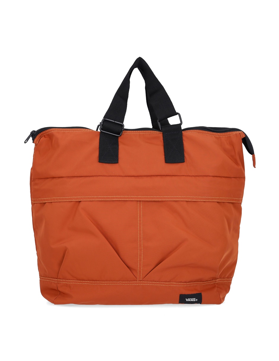 Mochila casual Daily Backpack unisex Mochila casual Daily Backpack unisex