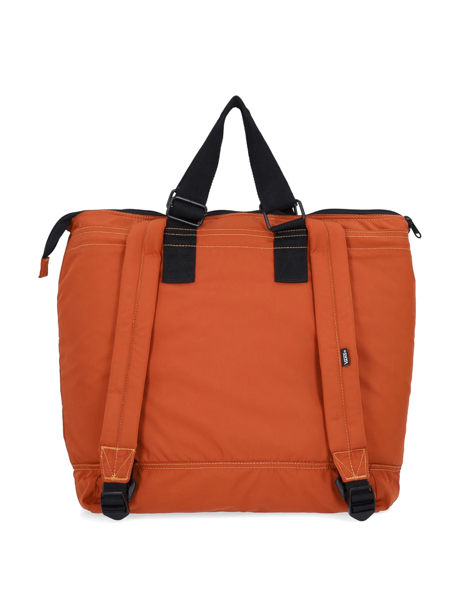 Mochila casual Daily Backpack unisex 2