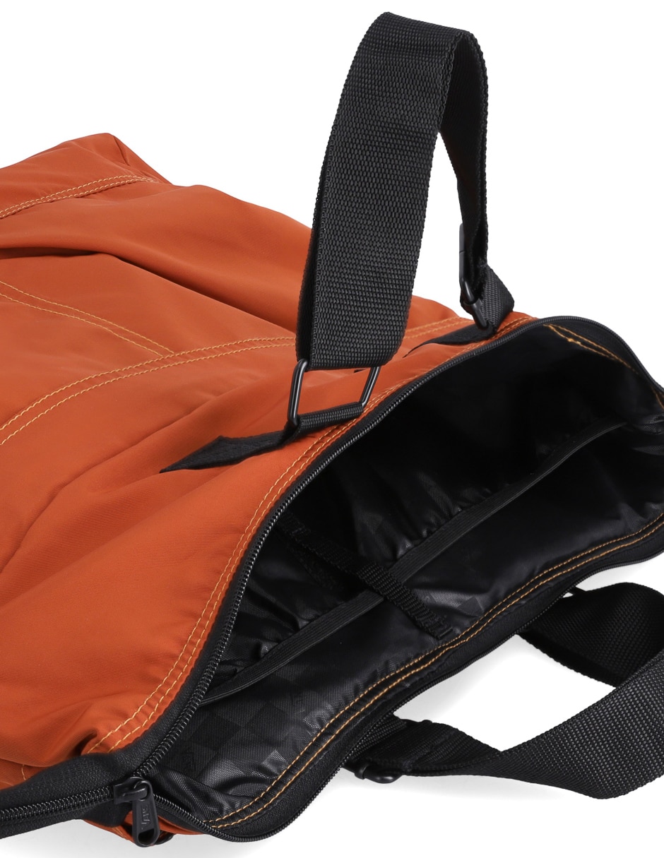 Mochila casual Daily Backpack unisex 3
