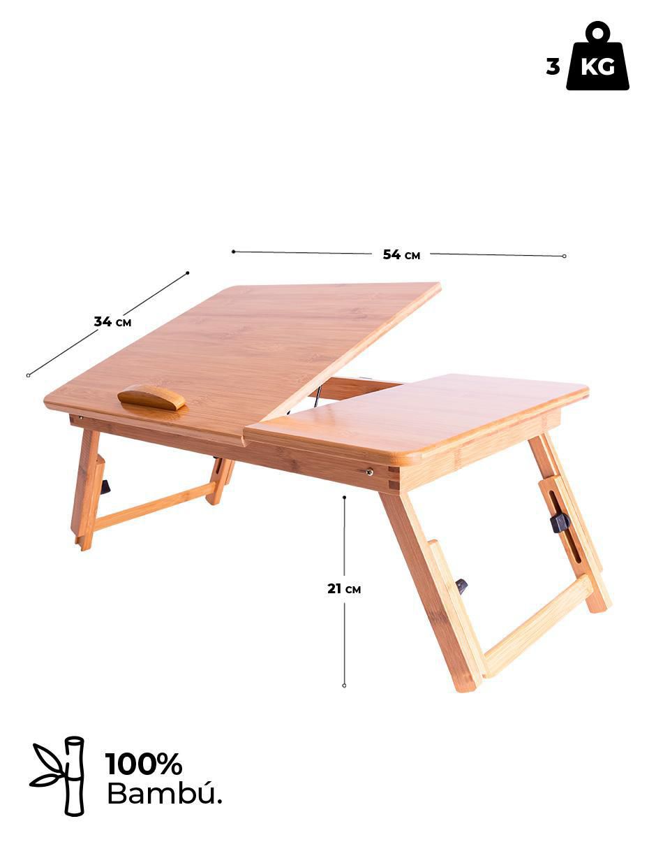 Mesa para laptop 6
