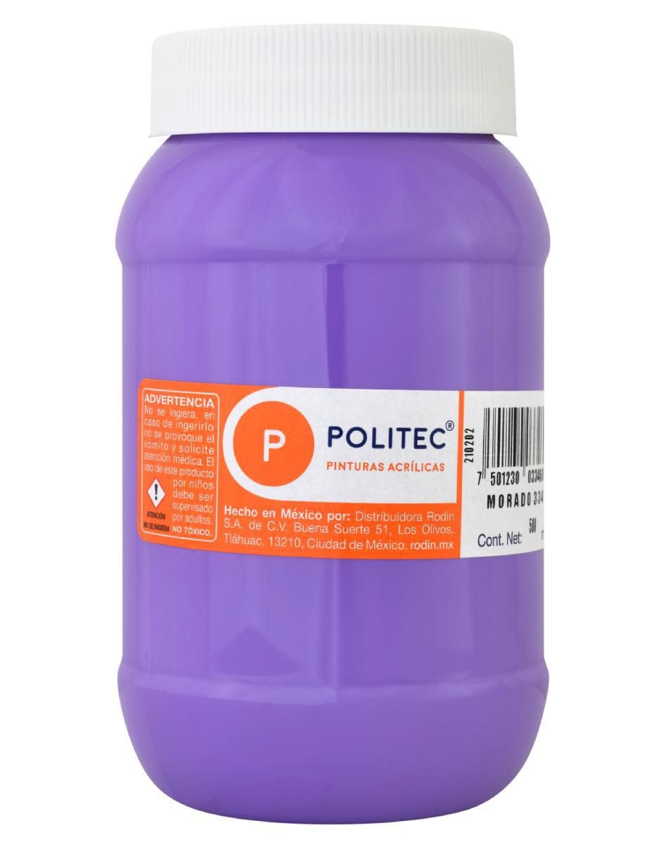Pintura acrílica Linea 300 Pintura acrílica Linea 300