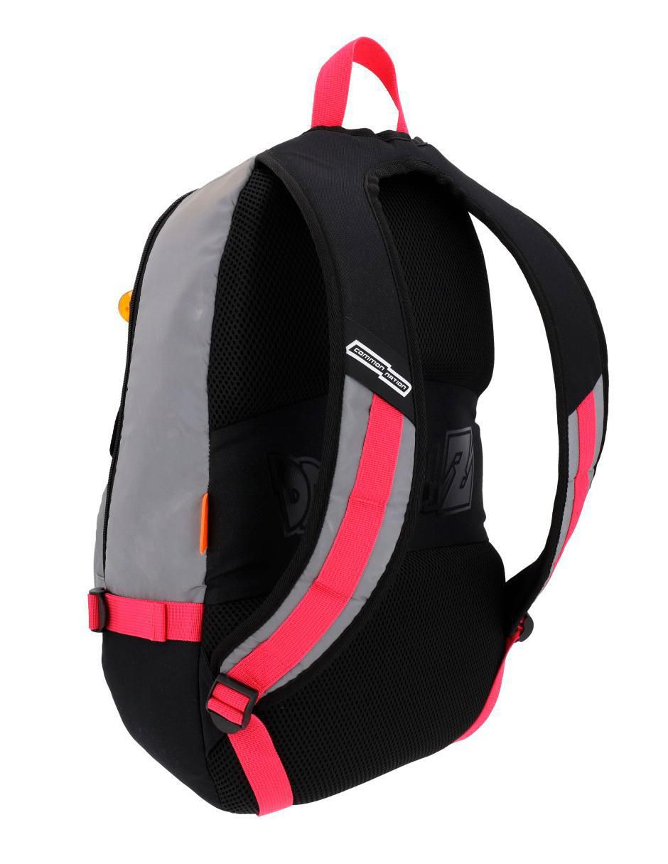 Mochila casual Vegeta Dragon Ball Z unisex 4