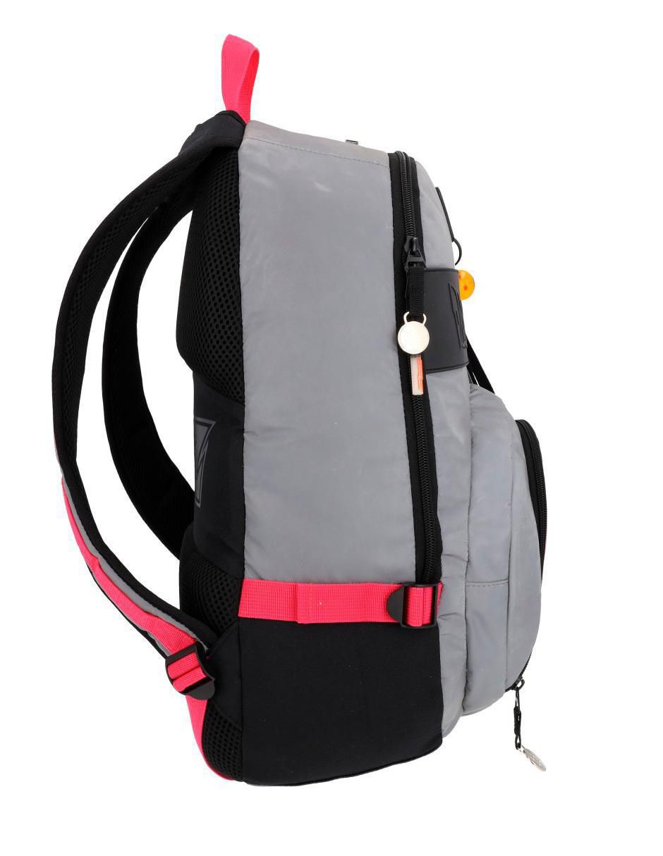 Mochila casual Vegeta Dragon Ball Z unisex 8