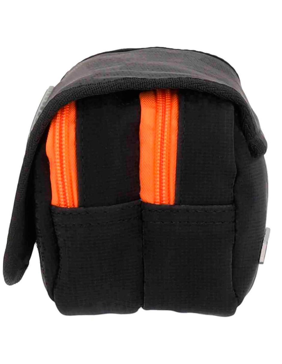 Lapicera Dragon Ball Z Son Goku unisex 6