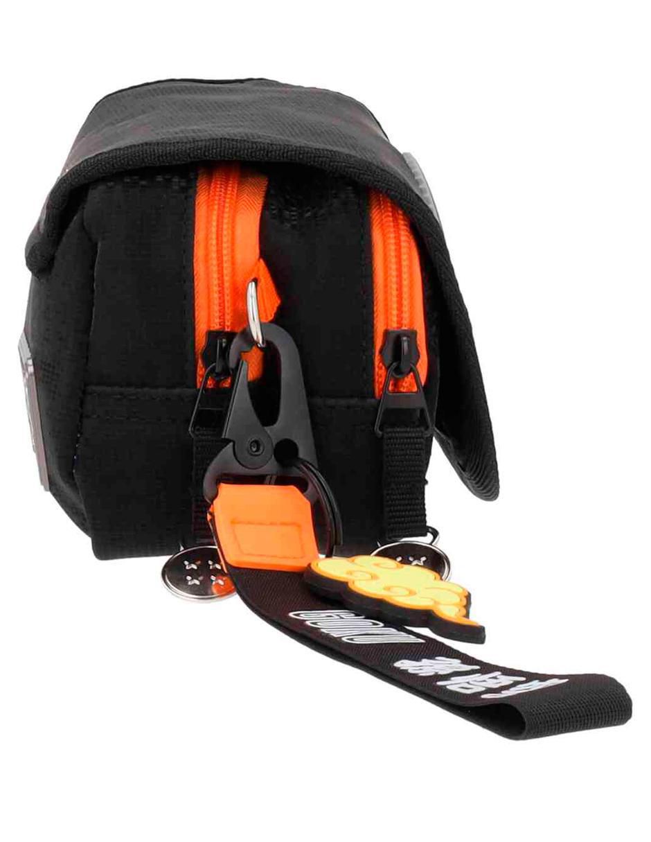 Lapicera Dragon Ball Z Son Goku unisex 8
