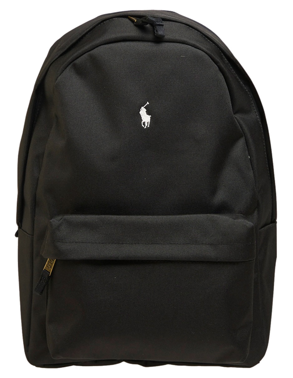 Mochila escolar infantil unisex