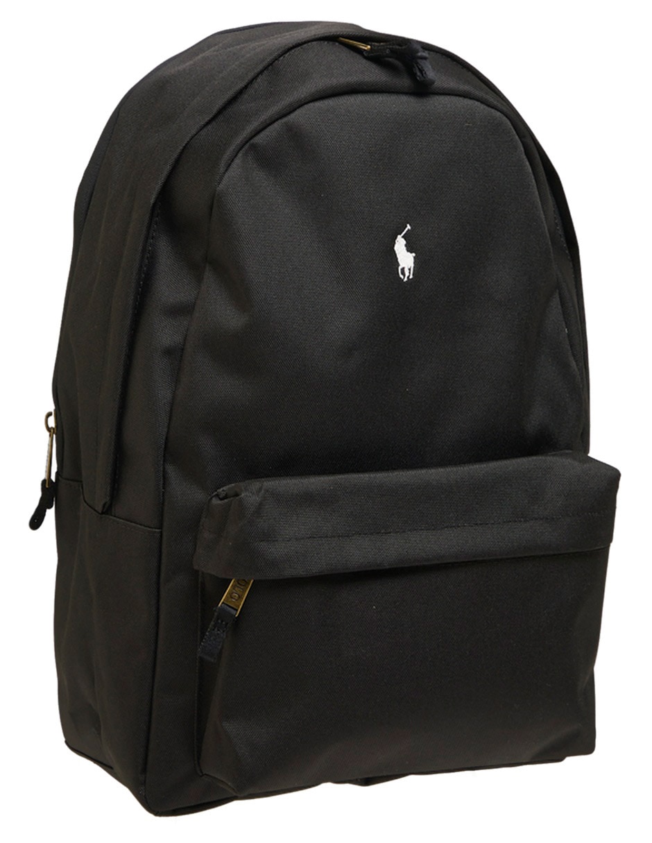 Mochila escolar infantil unisex 2