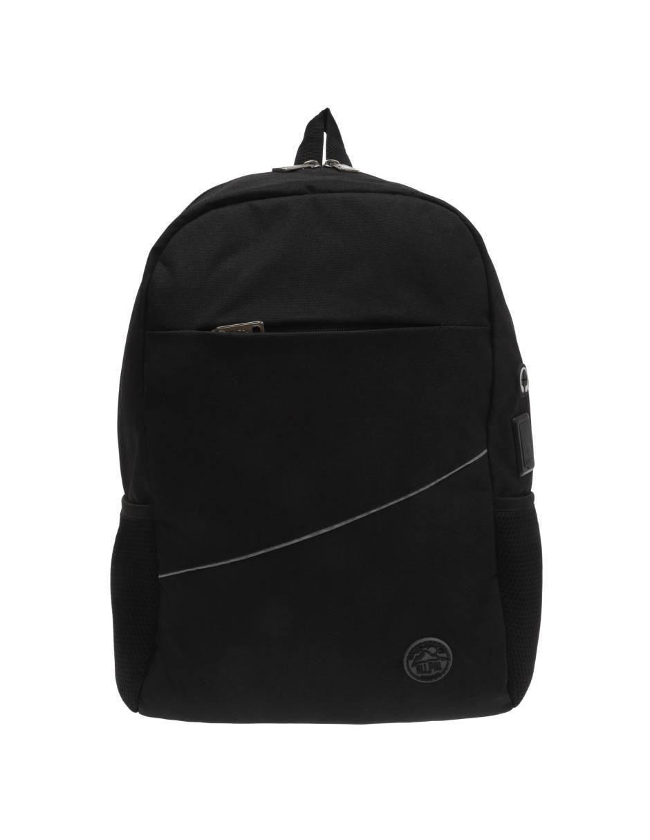 Set mochila con portalaptop YMIR3 unisex 2