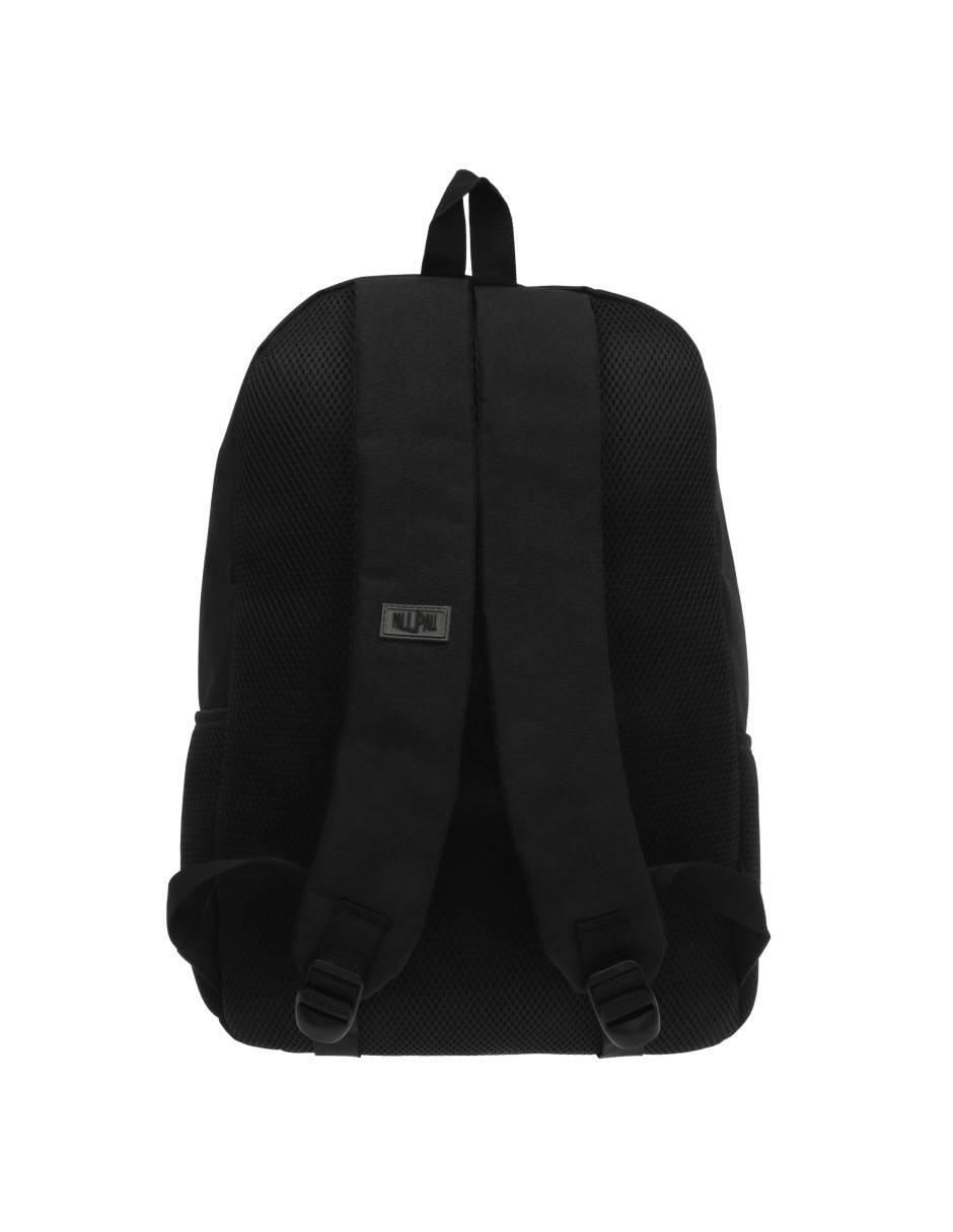 Set mochila con portalaptop YMIR3 unisex 3
