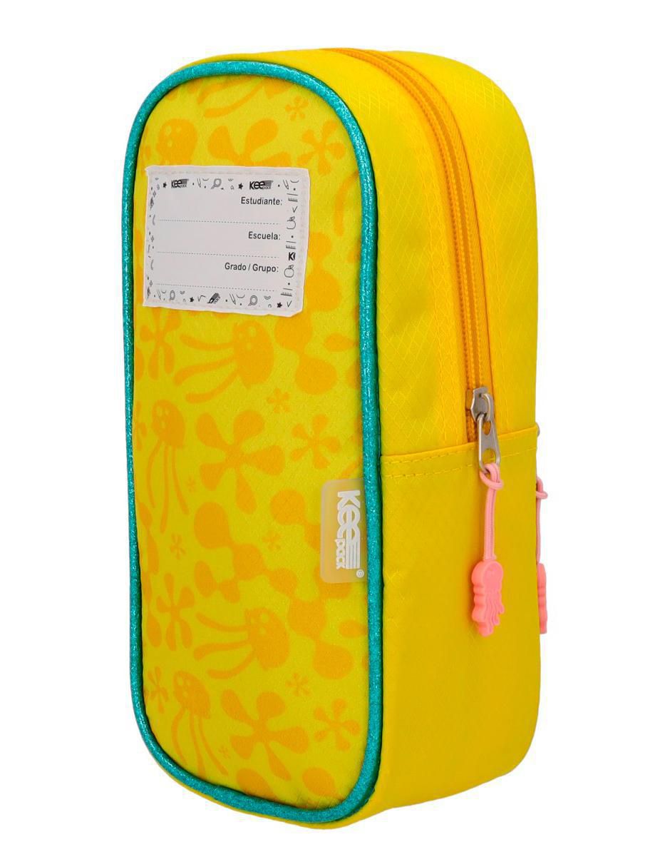 Lapicera Bob Esponja Spongebob​ Squarepants unisex 6