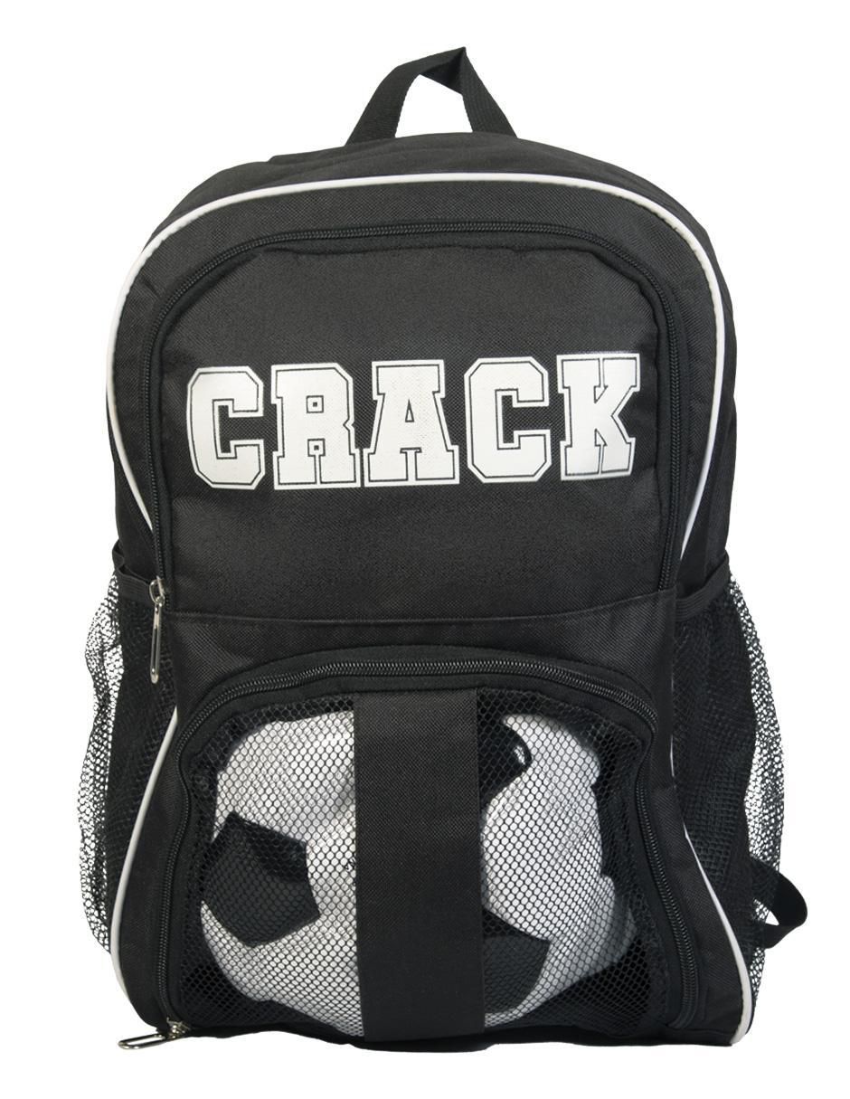 Mochila escolar para niño