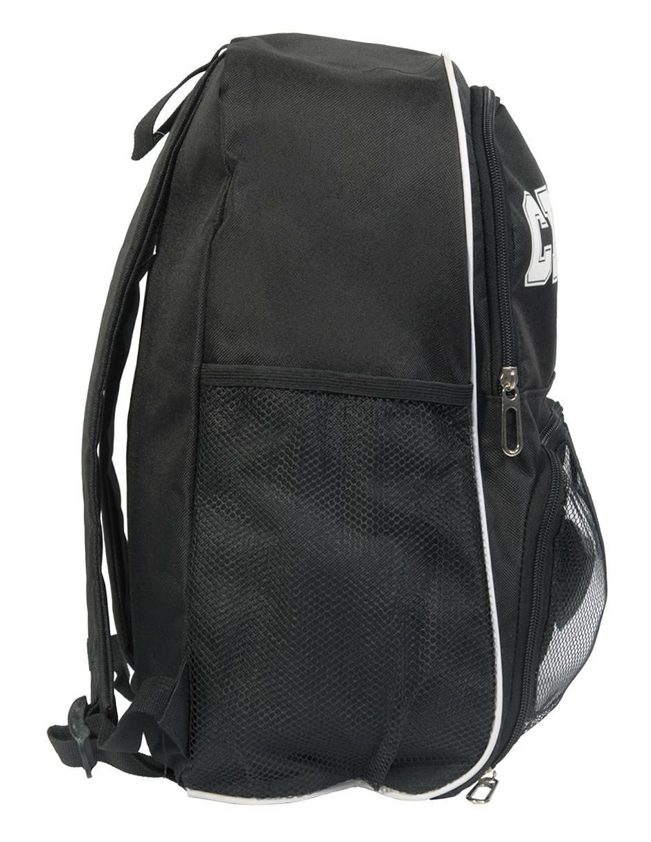 Mochila escolar para niño 2