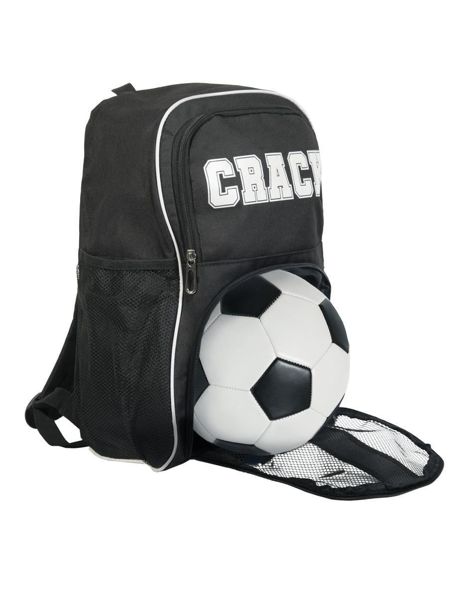 Mochila escolar para niño 3