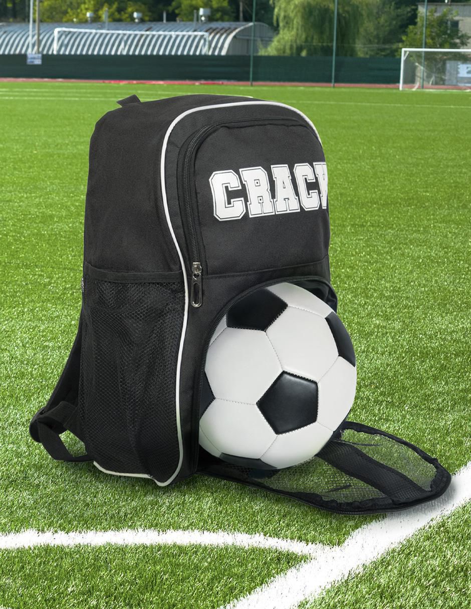 Mochila escolar para niño 6