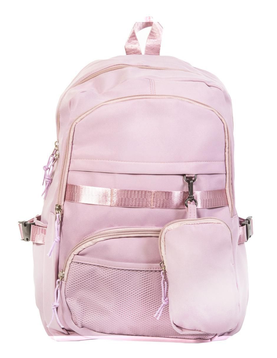 Mochila escolar para mujer Mochila escolar para mujer