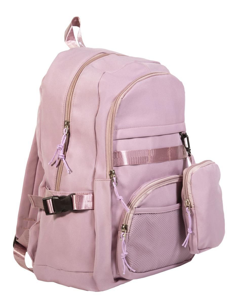 Mochila escolar para mujer 2