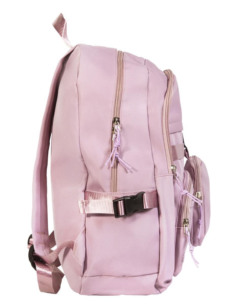 Mochila escolar para mujer 3