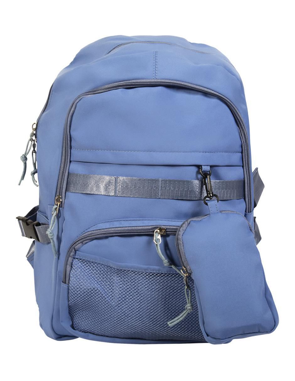 Mochila escolar para niño Mochila escolar para niño