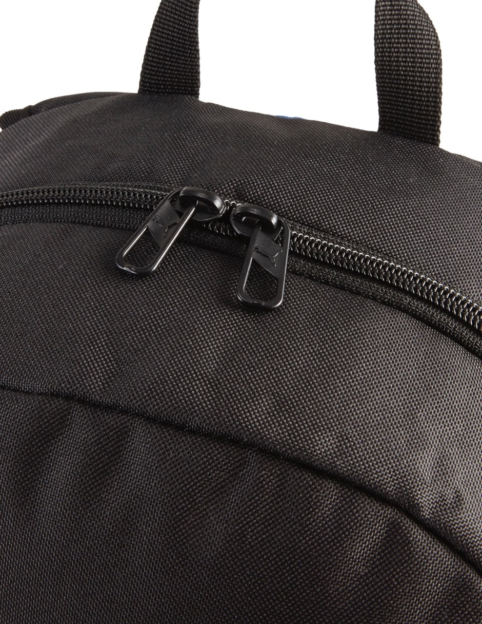 Mochila escolar Phase unisex 4