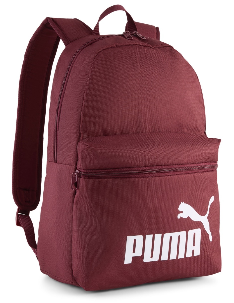 Mochila escolar Phase unisex