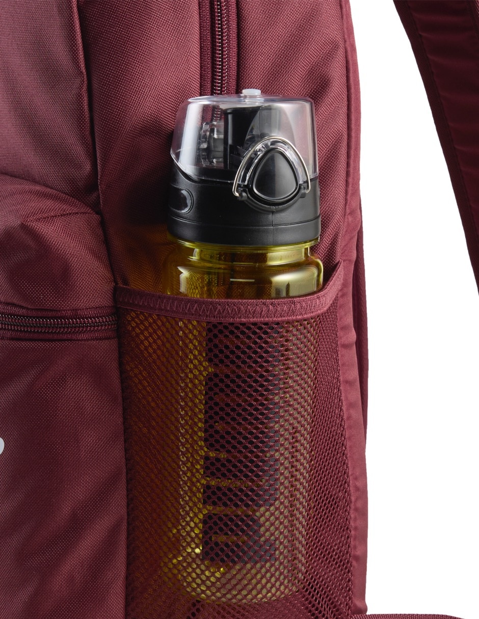Mochila escolar Phase unisex 3