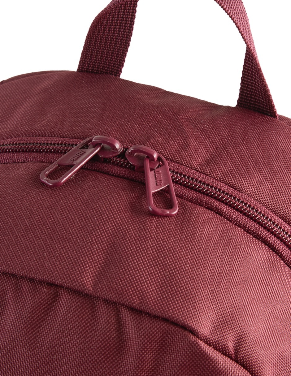 Mochila escolar Phase unisex 4