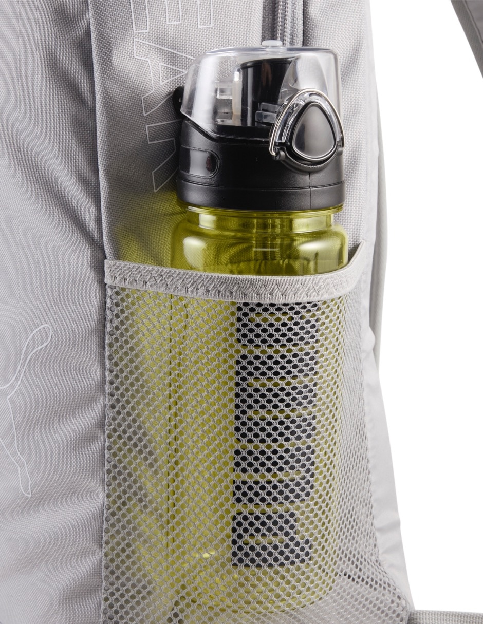Mochila escolar Phase II unisex 3