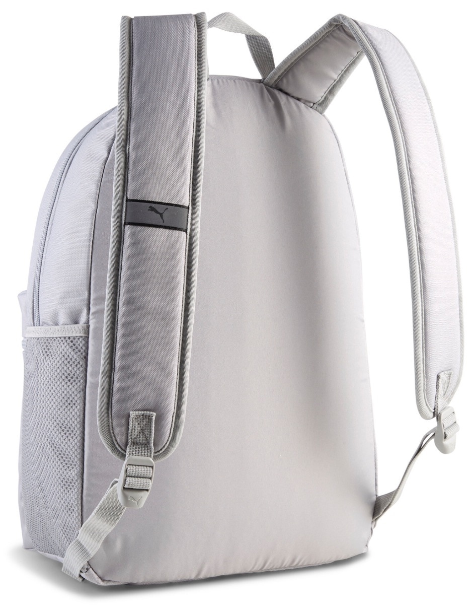 Mochila escolar Phase unisex 2