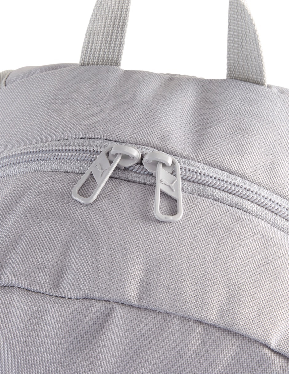 Mochila escolar Phase unisex 4