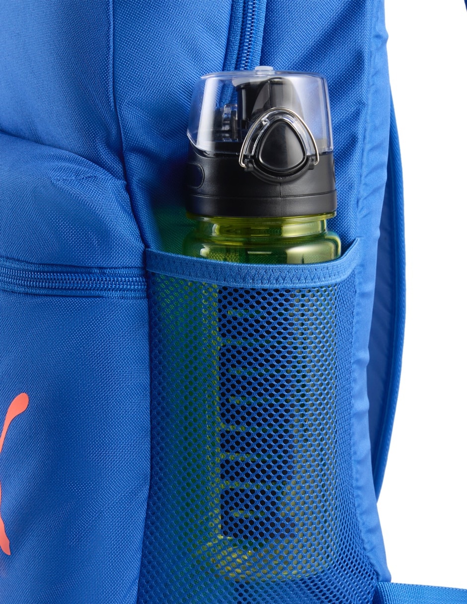 Mochila escolar Phase unisex 3