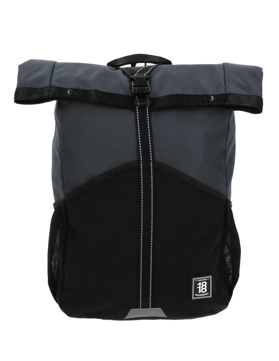 Mochila escolar Comiut para niño