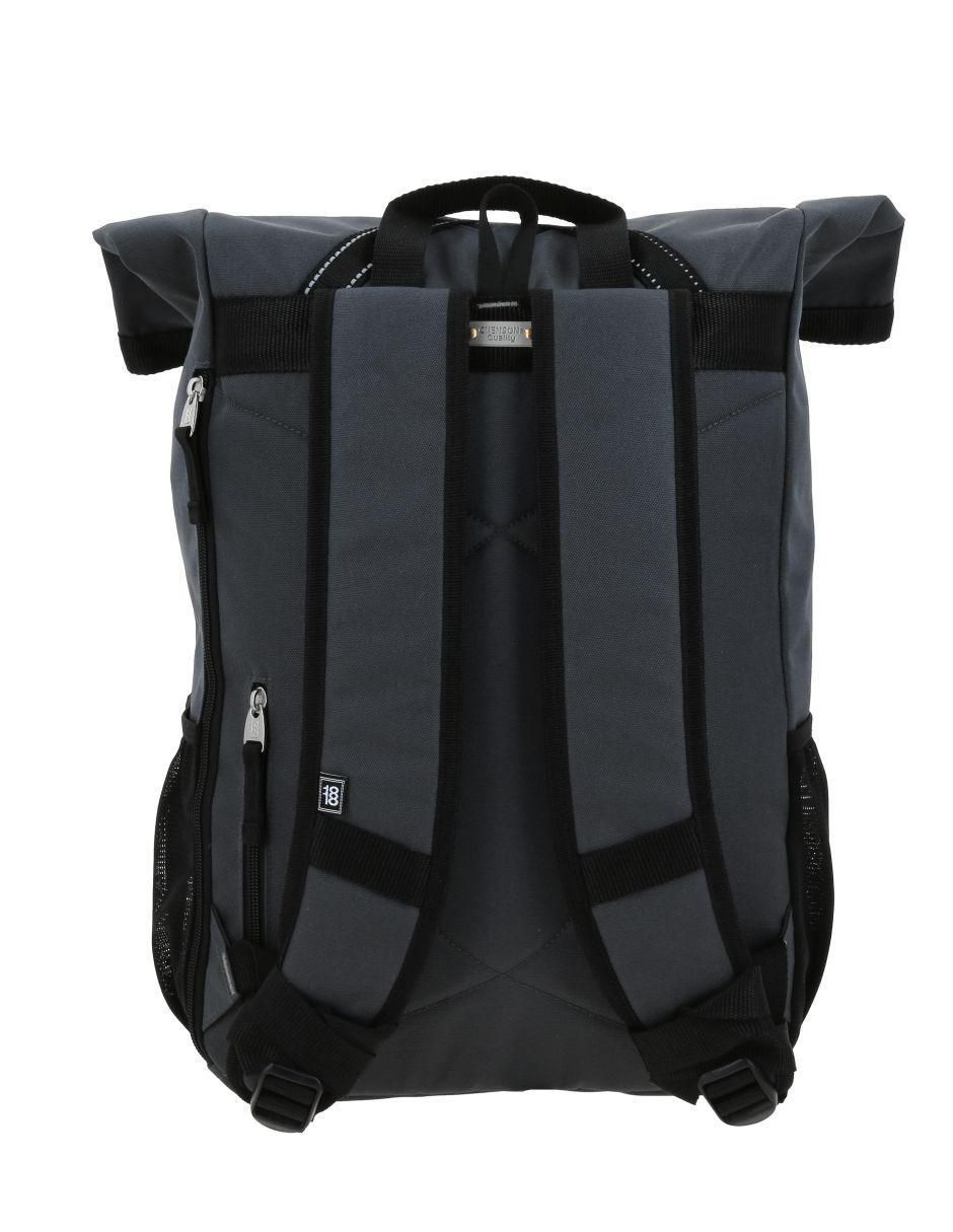 Mochila escolar Comiut para niño 4