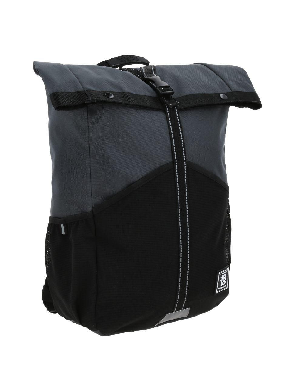 Mochila escolar Comiut para niño 6